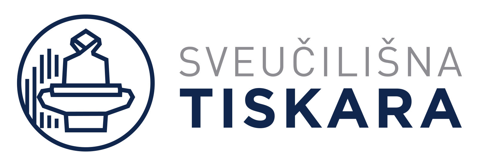 Sveučilišna tiskara